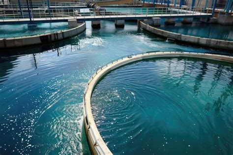 Image result for Waste Treatment