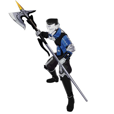 What Are Enemies Called in Honkai Star Rail? Compl - BitTopup