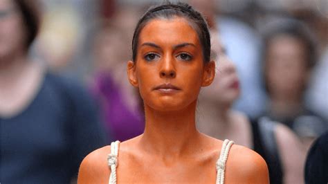 Image result for Self Tanner Tutorial