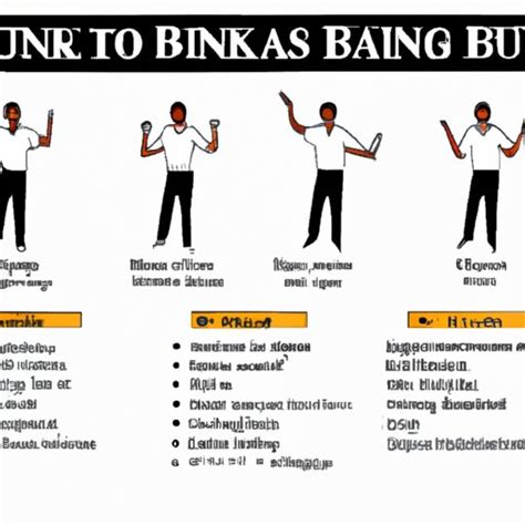 Buck Dancing Tutorial 的图像结果