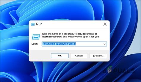 Image result for Explorer.exe Problems