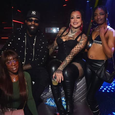 Phoenix | Magic mondays by: @unbrandedlive 📸: @hoh.photos856 | Instagram