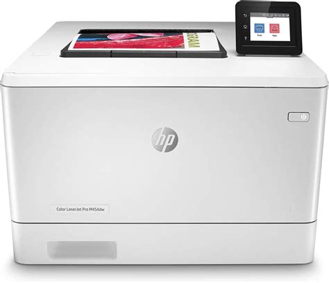 Image result for HP Color Laser Printer