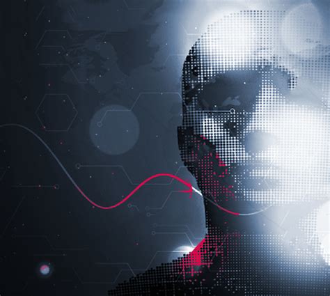 Image result for How to Use Sanction Software