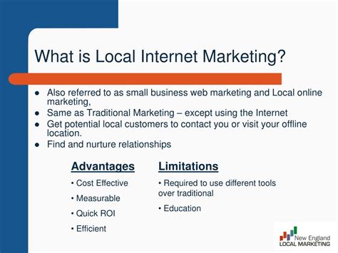 Local Internet Marketing Tips 的图像结果