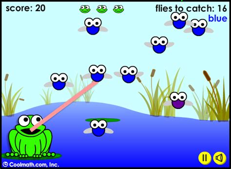 Basic Mouse Skill 的图像结果