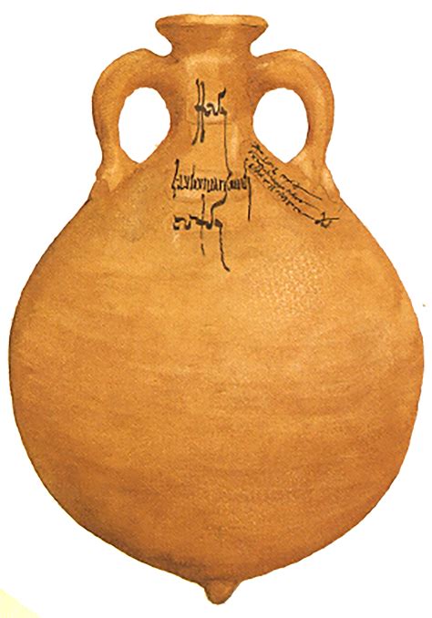Ancient Roots, Modern Flavours: The Legacy of Olive Oil Through the Centuries | European ...