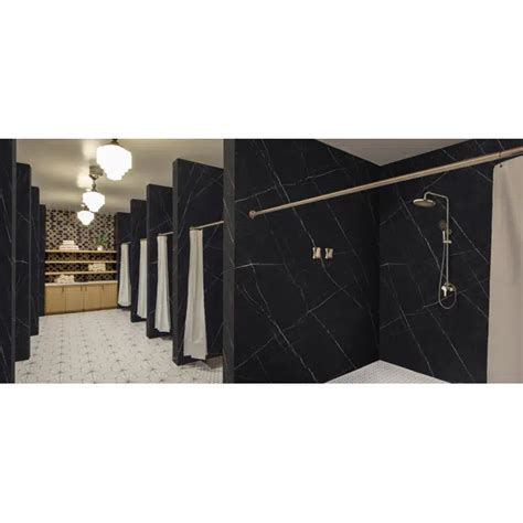 BIM objects - Free download! Wetwall Pro Plus Panel Designs | BIMobject