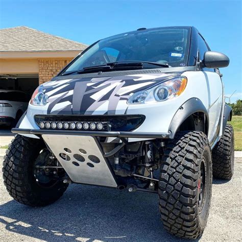 Smart Runner Car 的图像结果