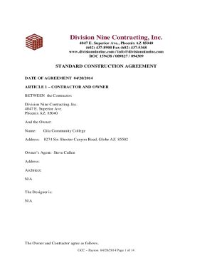 Fillable Online United Baggage Claim Form - Fill Out and Sign Printable ...