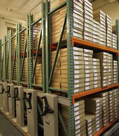 Slotted Angle Racks Manufacturers & Supplier in Lucknow