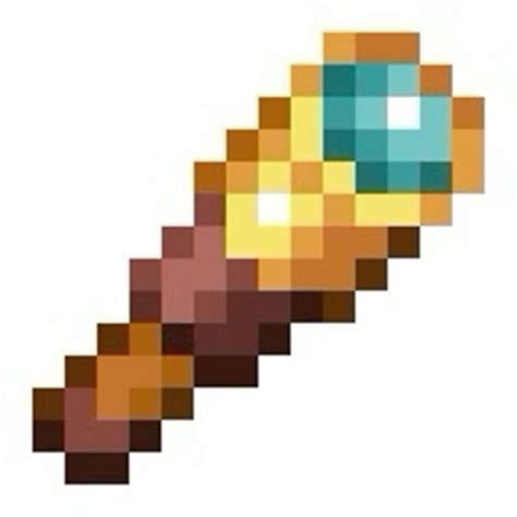 Image result for Minecraft Java Thumbnail Live