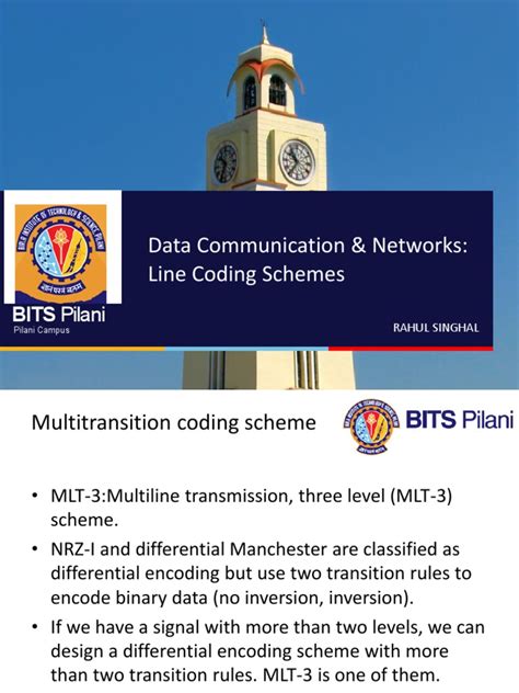 Image result for Modulation of Line Code Schemes Lab