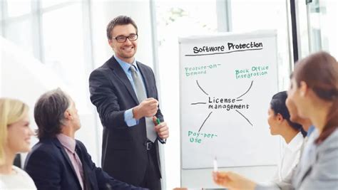 Image result for Why Is Software Protection Important