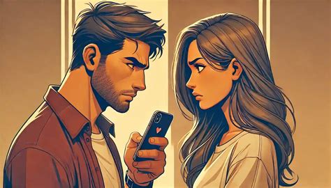20 Signs A Woman Is Jealous Of You (And How To Handle It) - Jealousy