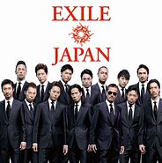 Image result for exile 放逐