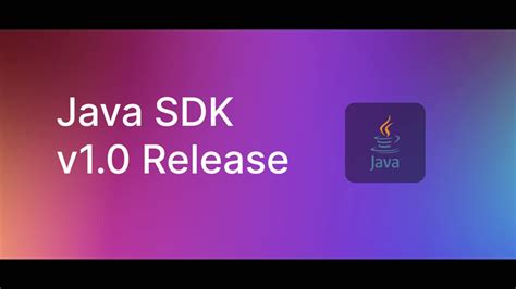SSO with Desktop Applications Java 的图像结果