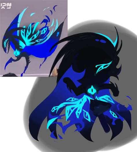 Best 13 Shadow Milk Cookie redesign – Artofit