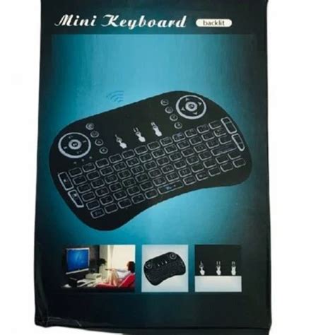 Image result for Keyboard Mini Bluetooth Digiger