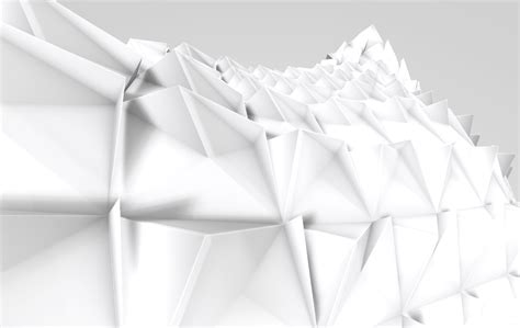 UV Coordinates 的图像结果