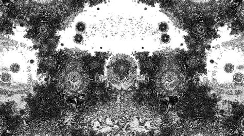 Alien Life Form Blob 的图像结果