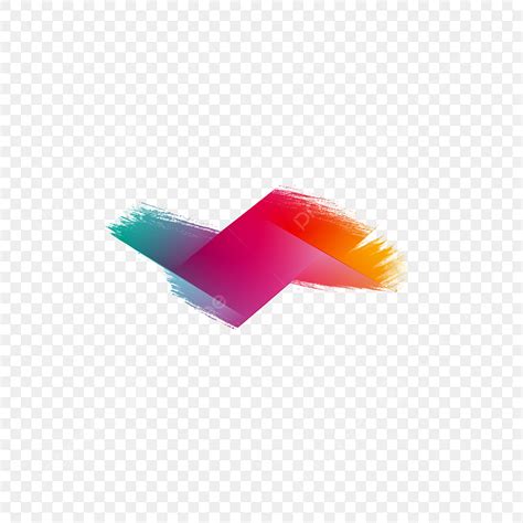 How to Install MySQL in Python 的图像结果