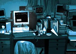 Basic Computer Programming for Beginners 的图像结果