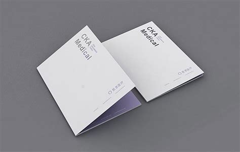 金属板样品册的设计与制作-品牌推广-青岛盛世优美品牌设计包装设计样册设计台历设计活动策划执行