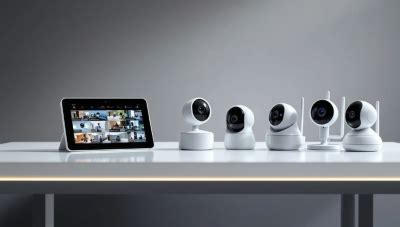 Image result for DIY Security Camera Installation