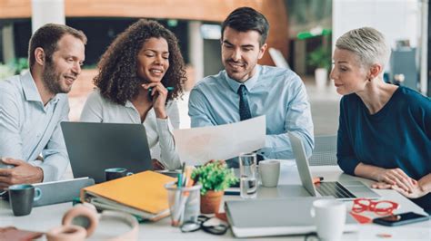 Image result for Example of Secondary Research