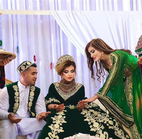 Image result for Afghan Bride