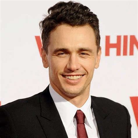 James Franco Hair Transformation Hair Transplant Turkey | Turkeyana