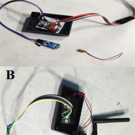 Code Alarm Transmitter Programing 的图像结果