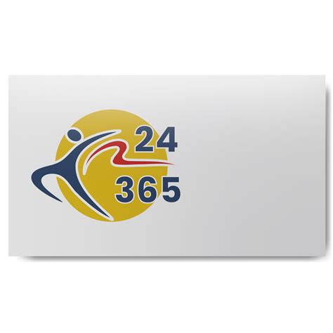 24×365 – Gym & Hälsa – Träningscenter