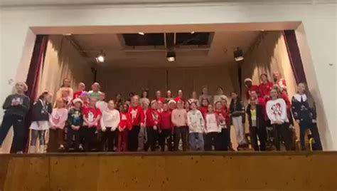 Image result for Sign Language Performance