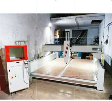 Image result for Prototype Pattern Making Machine