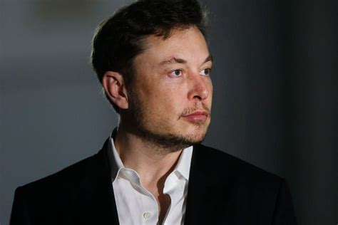 Elon Musk's Demands for a 120-Hour Work Week