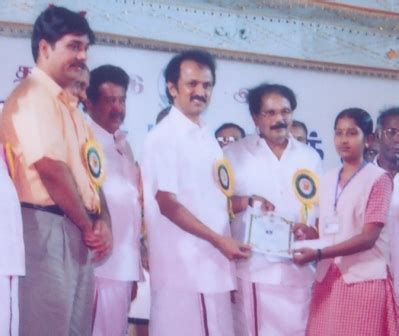 AKT Institutions | Kallakurichi