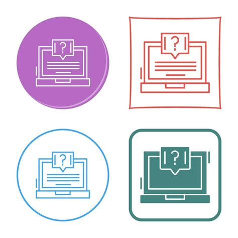 Engineering Question Icon 的图像结果