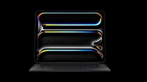 iPad 的图像结果