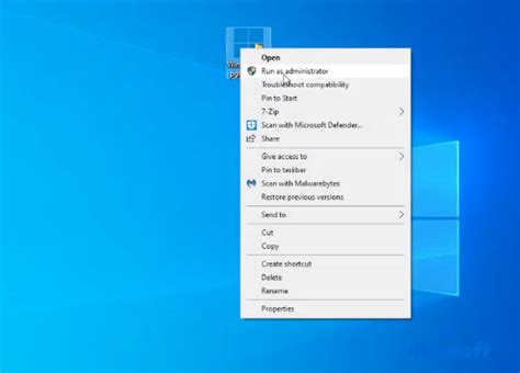 Image result for Windows 10 Update Assistant Download
