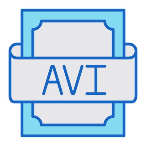 Image result for Avitab Icon