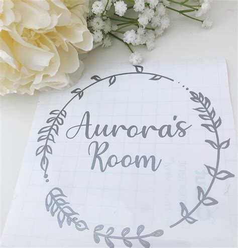 Cache Memory Sticker 的图像结果