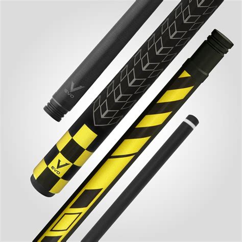 Rhino EVO Racing – Rhino Billiards