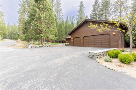 46 Paiute Trail, Blairsden Graeagle, CA 96103 | Compass