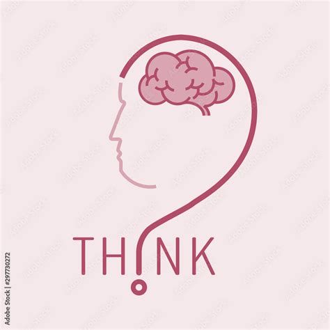 Thinking 的图像结果