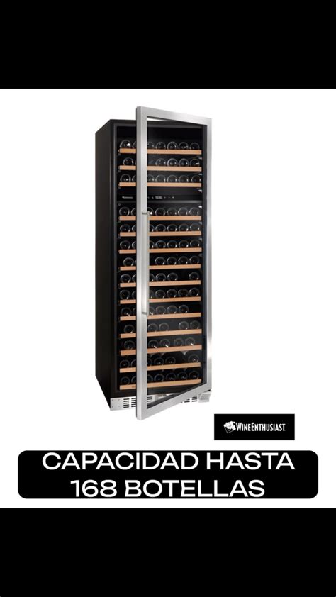 MODERNO (@moderno_hnd) • Instagram photos and videos