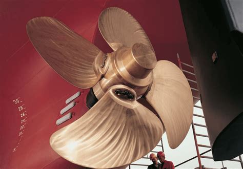 Propeller Types 的图像结果