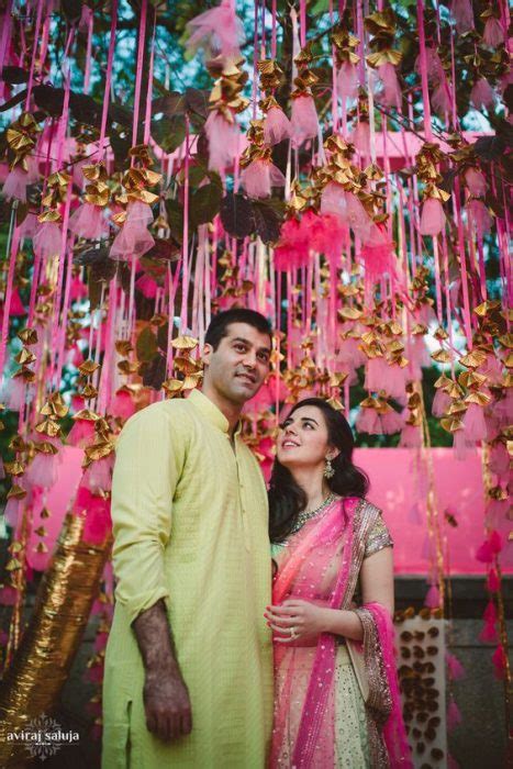 Top 5 Indian Wedding Themes for 2017 – India's Wedding Blog