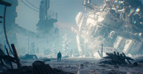 Unreal Engine 4 Advanced 的图像结果